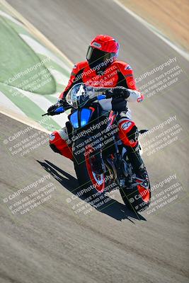 media/Oct-25-2025-2WTD (Sat) [[1e4a1f2fa2]]/B Group/Session 3 (Chicane 2)/